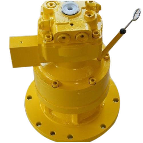 Motor Kit 100V PC210/220