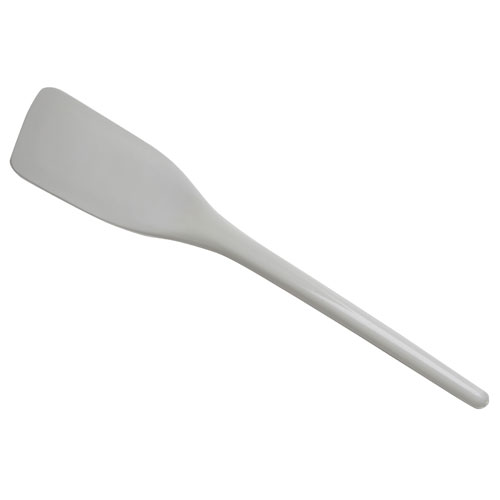 Stirrer, Nylon 10", 24/CS