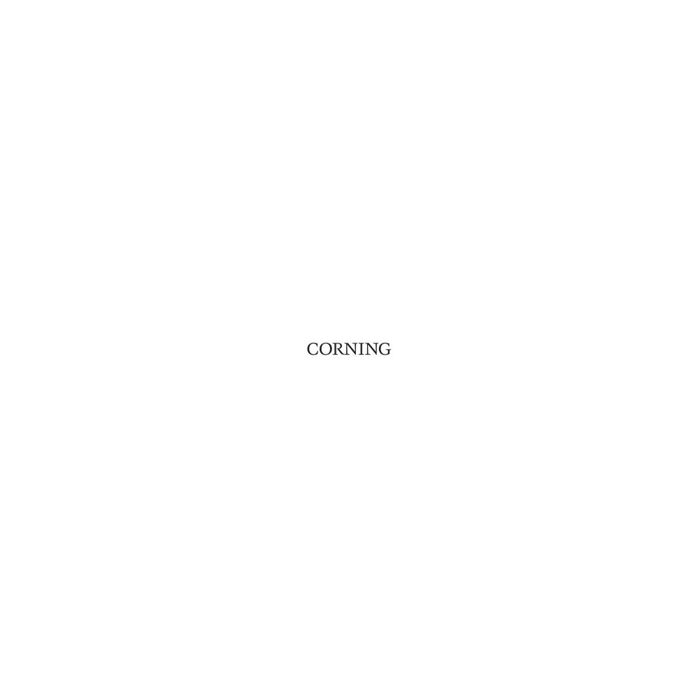 Corning DeckWorks 0.1-10µL Pipet Tips, Graduated, Reload Starter Kit, Natural, Non-Sterile, Polypropylene, 96 Tips/Deck, 10 Decks/Pack, 960 Tips/Pack, 1 Pack/Case. and 10 Empty Racks/Case.