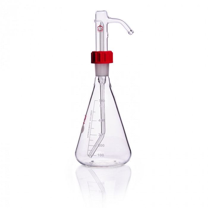 TLC Reagent Sprayer COMPLETE 10ML