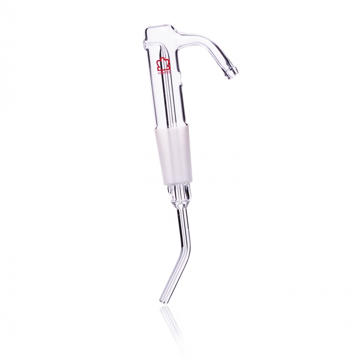 TLC Reagent Sprayer HEAD 125ML
