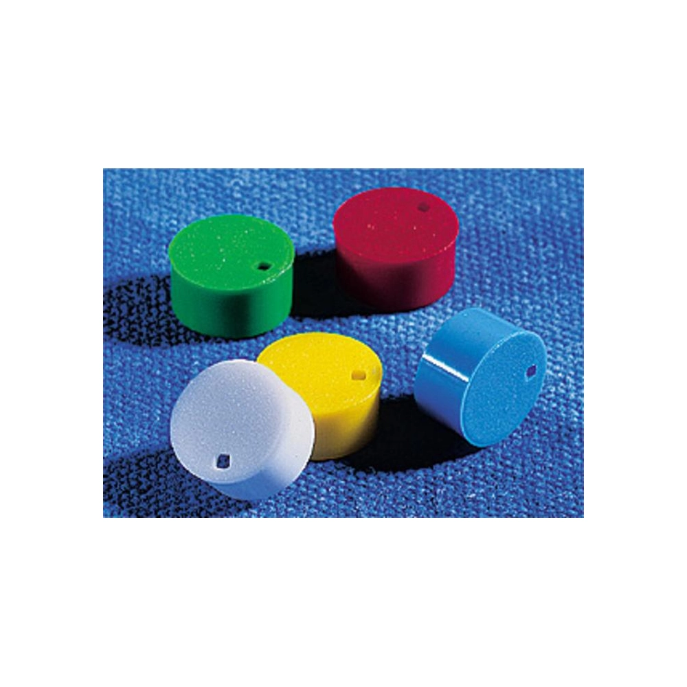 Corning Assorted Polypropylene Cryogenic Vial Cap Inserts