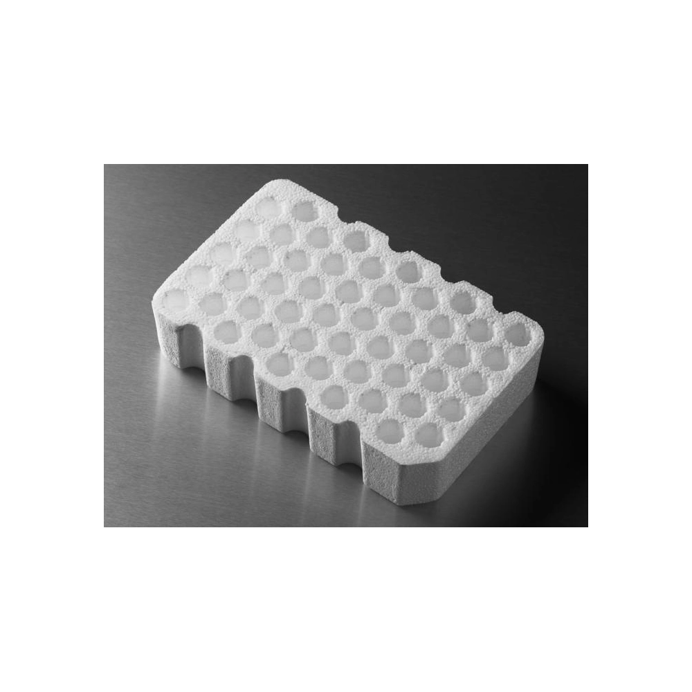 Corning 15mL Rack for Conical Bottom Centrifuge Tubes
