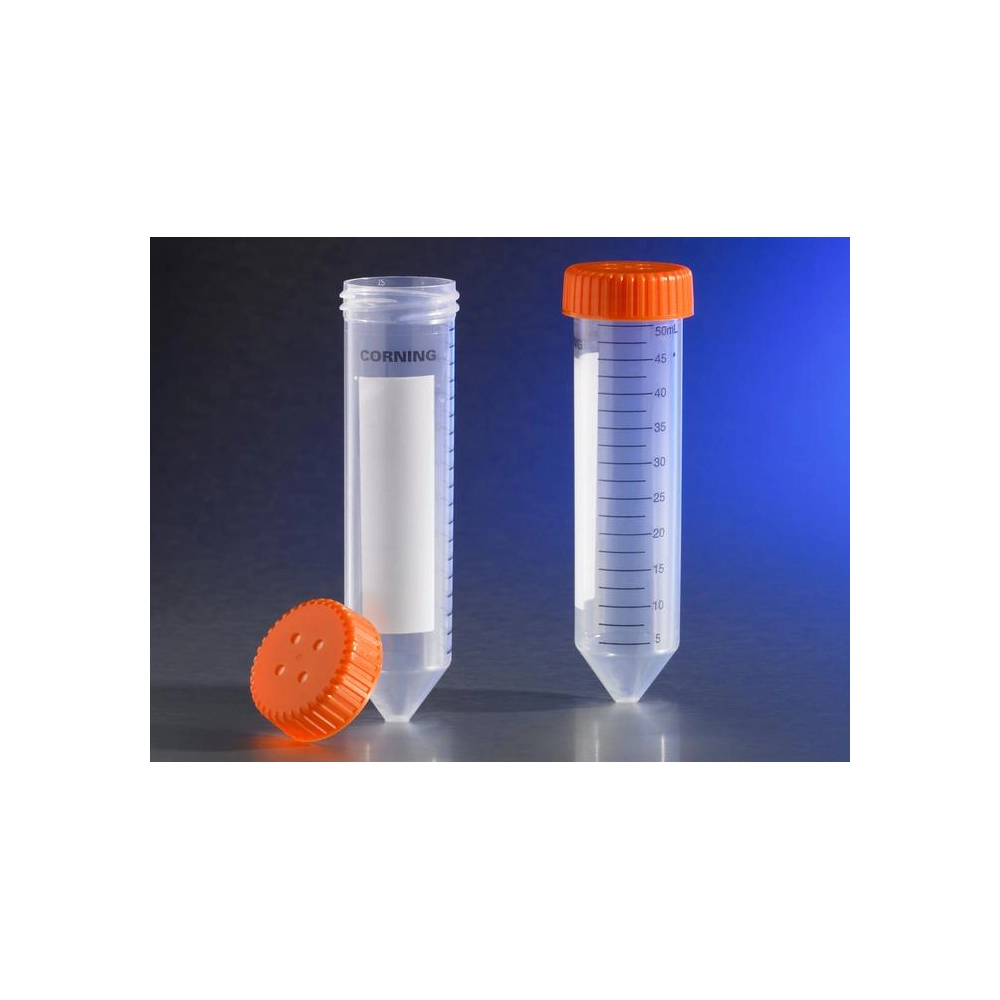 Corning 50mL Mini Bioreactor