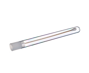 Coverslips for 24W ComboPlate 18 mm Round, 0.19-0.22 mm Thickness, Siliconized Glass