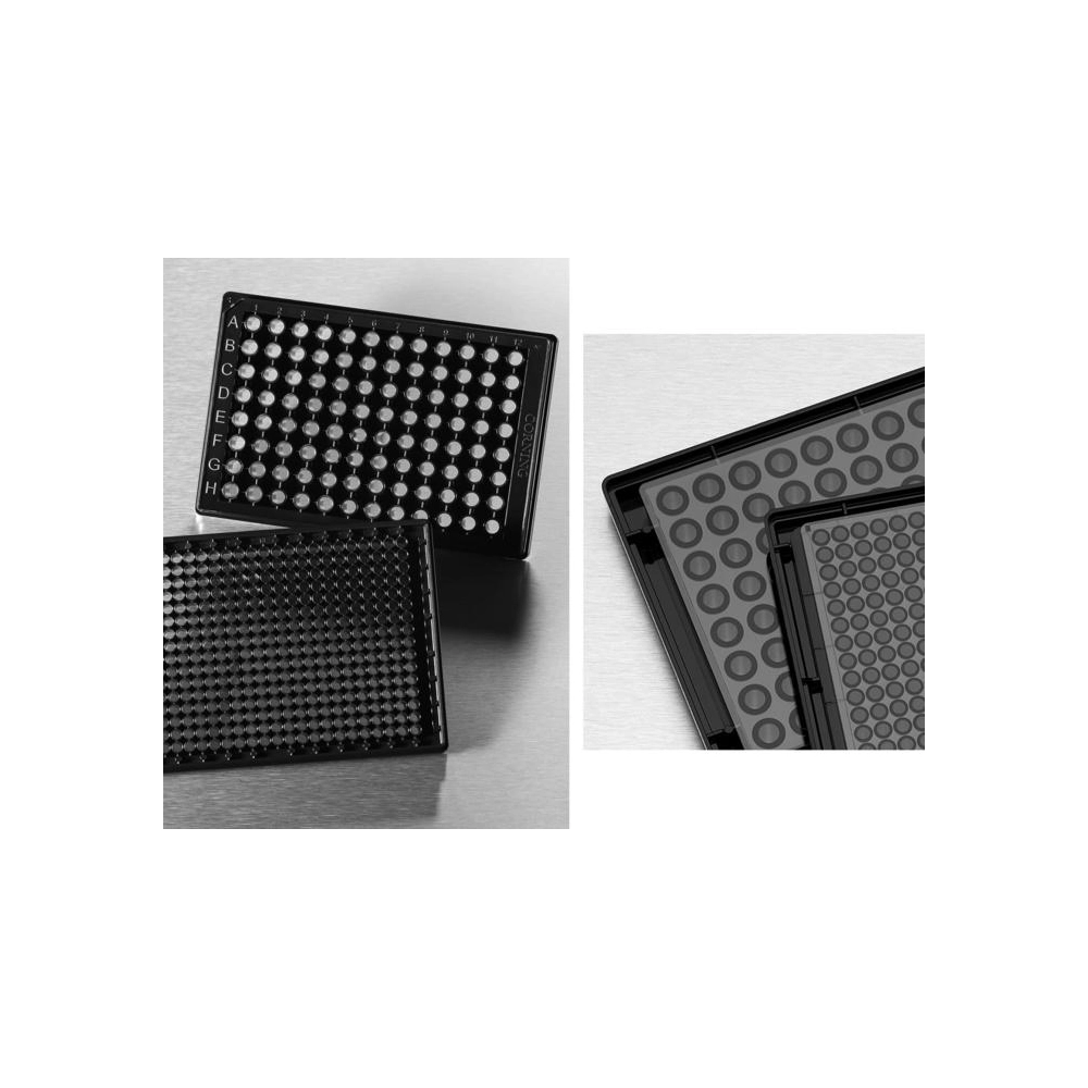 PLATE,384WL,190UM,COC FILM BOTTOM