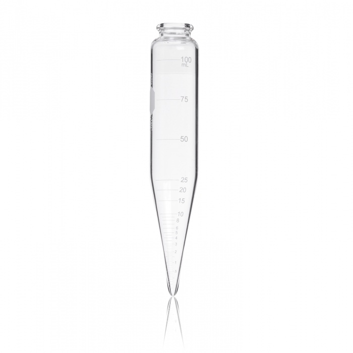 CaliFornia Centrifuge Tube,OIL,100ML