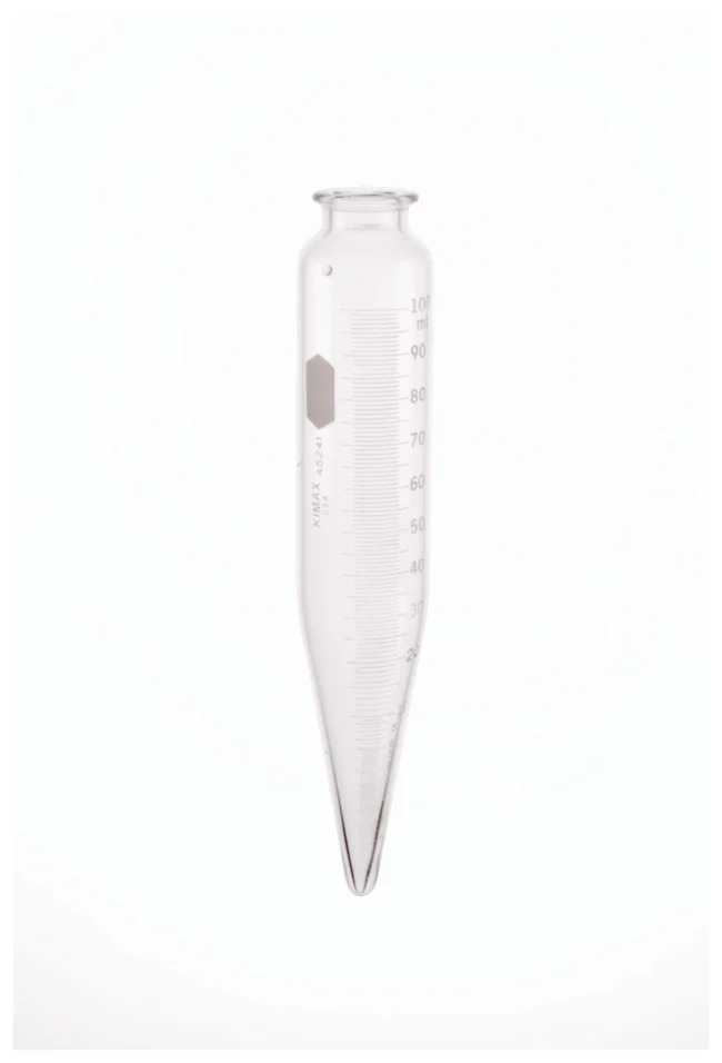 CaliFornia Centrifuge Tube,OIL,WEATHERING,100ML