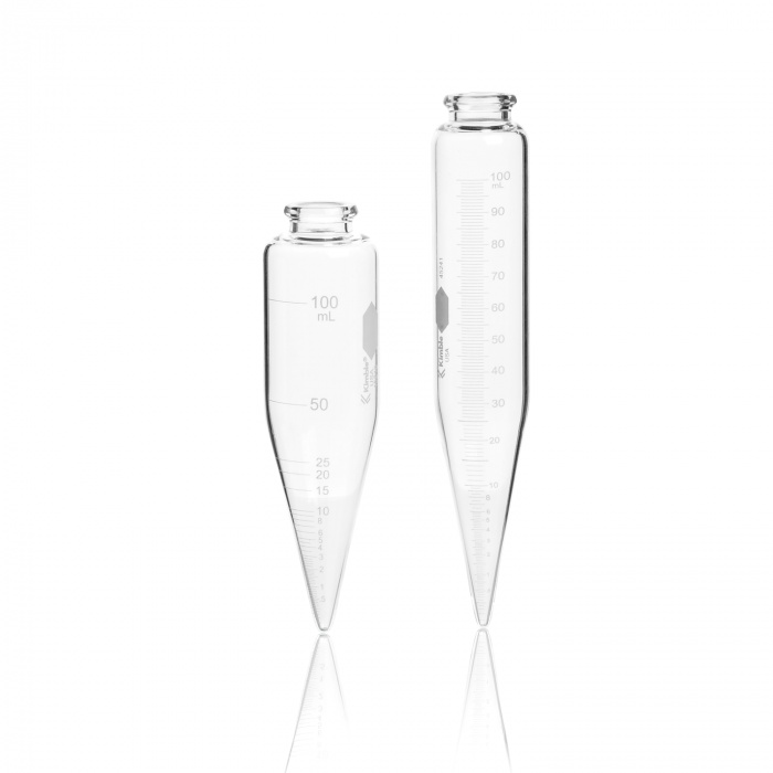 CaliFornia Centrifuge Tube,OIL,SHORT,200%