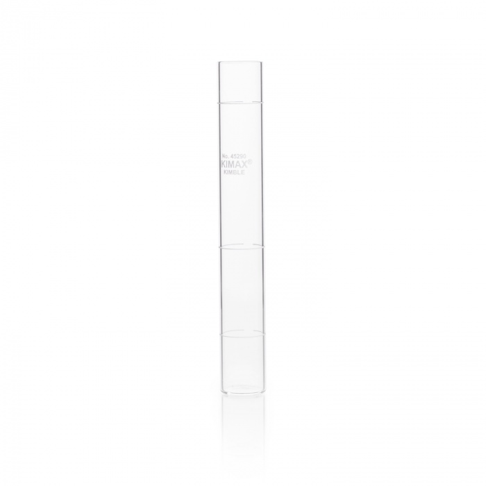 TUBE,COLOR COMPARE,AOCS,154MM