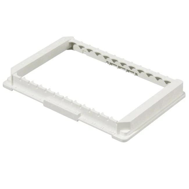 Frame for Immuno Modules NS 128 x 86 mm