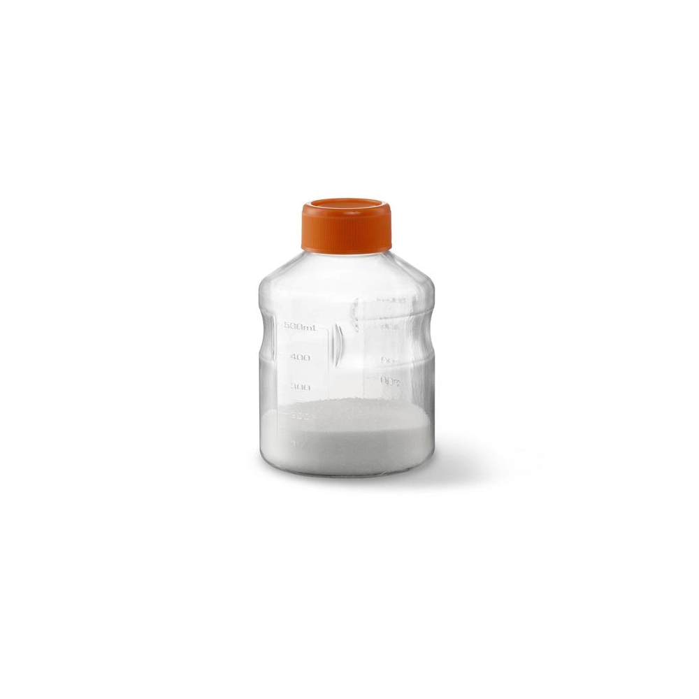 Corning Low Concentration Synthemax II Microcarriers, 100g Bottle