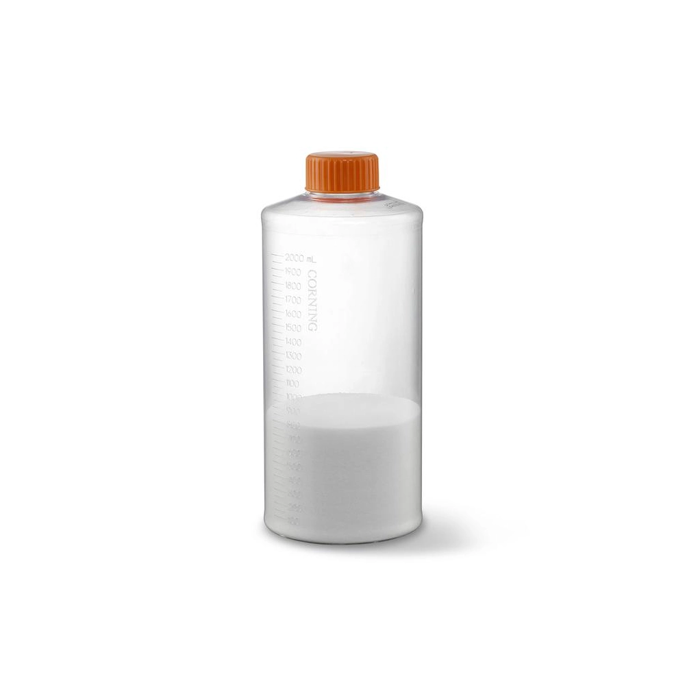 Corning Low Concentration Synthemax II Microcarriers, 500g Bottle