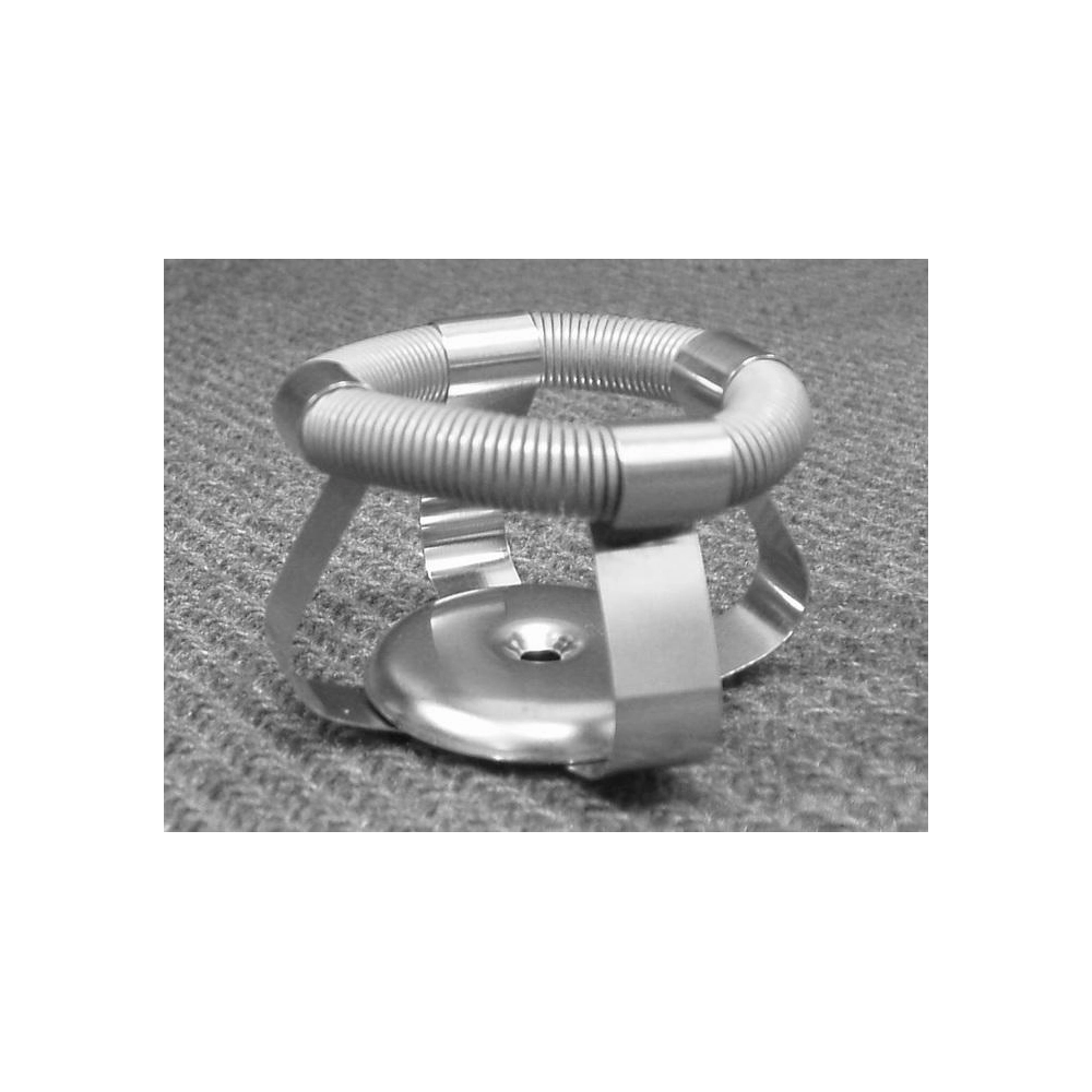 Clamp for 50 mL Erlenmeyer Flask