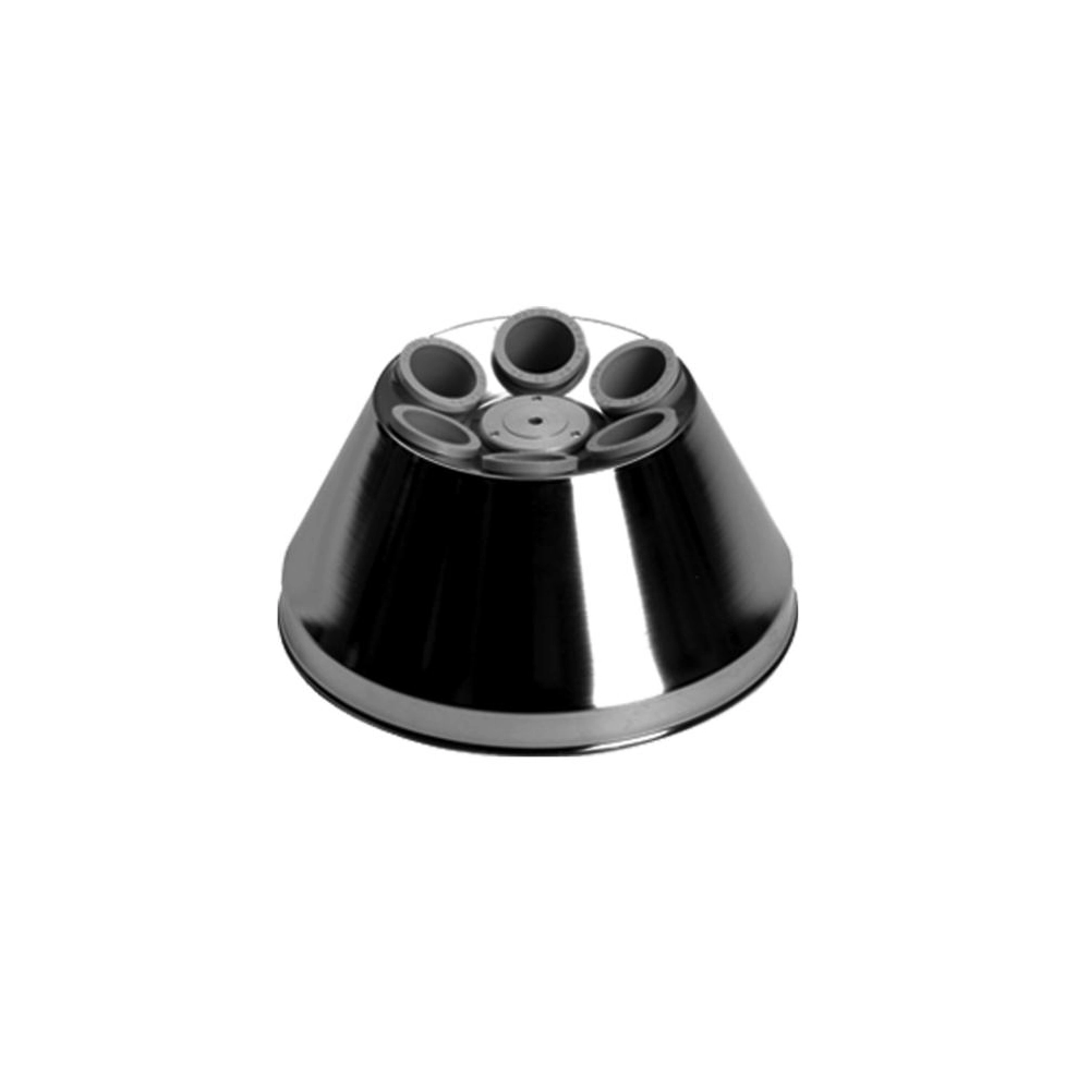 Corning LSE 6 x 50 mL Fixed Angle Rotor