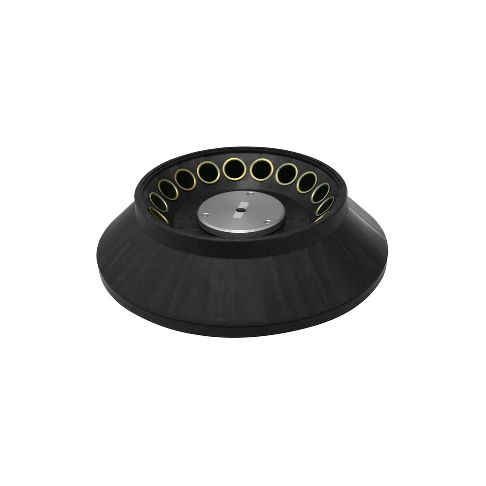 Corning LSE 18 x 1.5 mL Fixed Angle Rotor