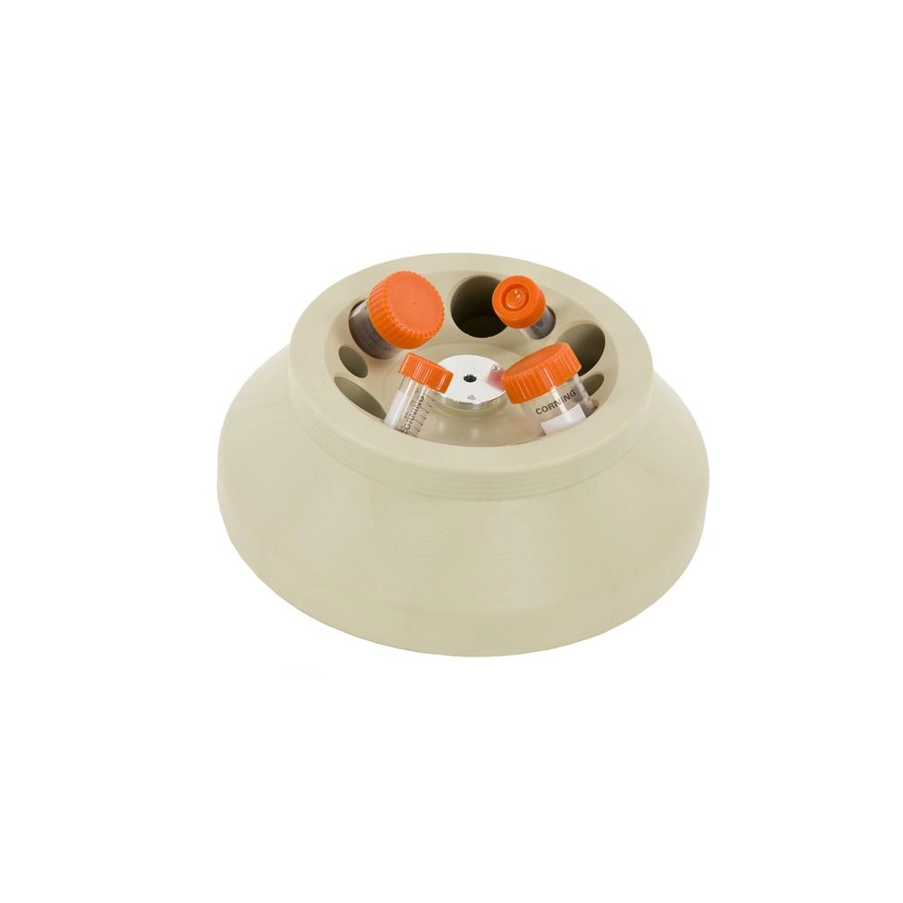 Corning LSE 5mL, 15 mL and 50 mL Combination Rotor