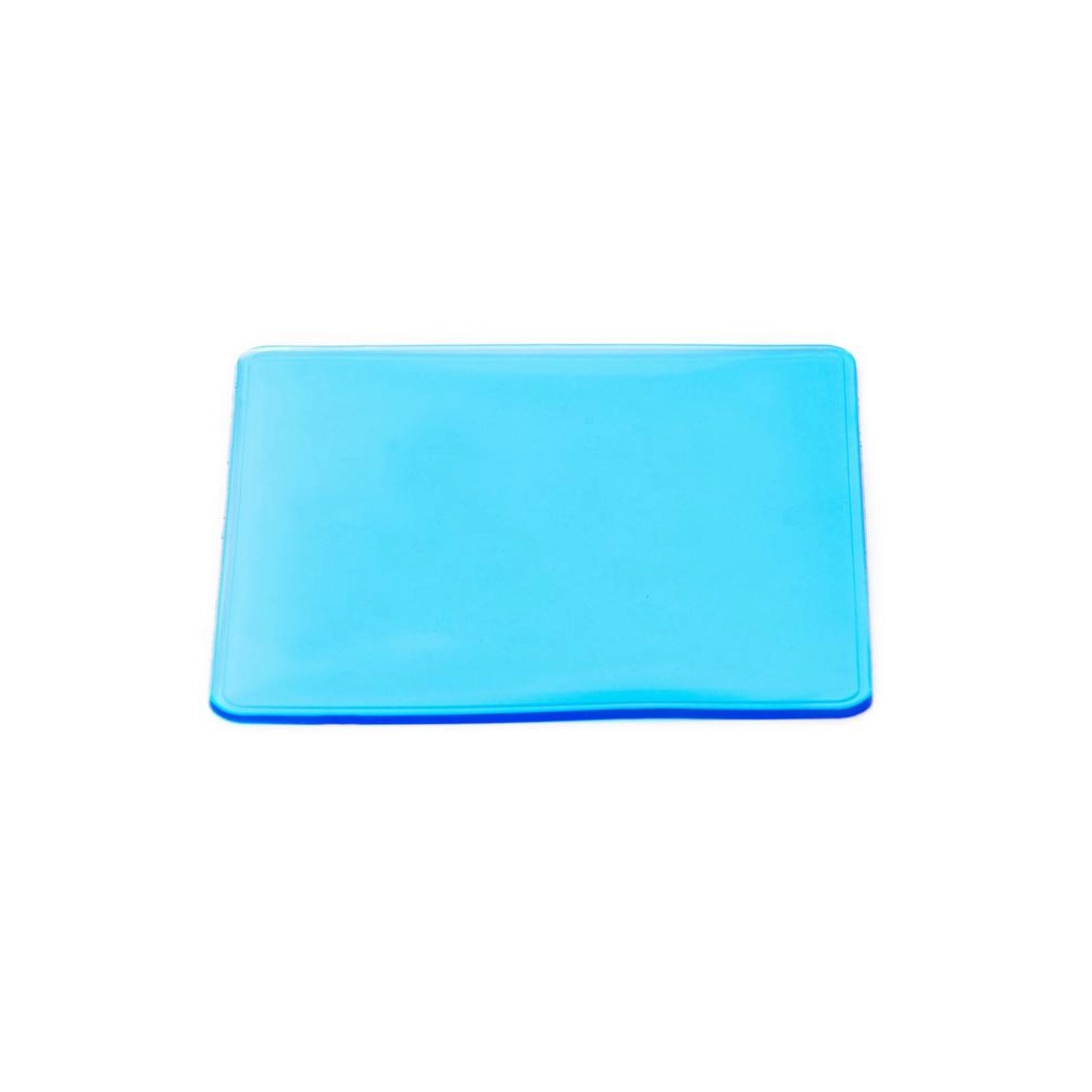 Corning Sticky Mat, 150 x 150 x 30 mm