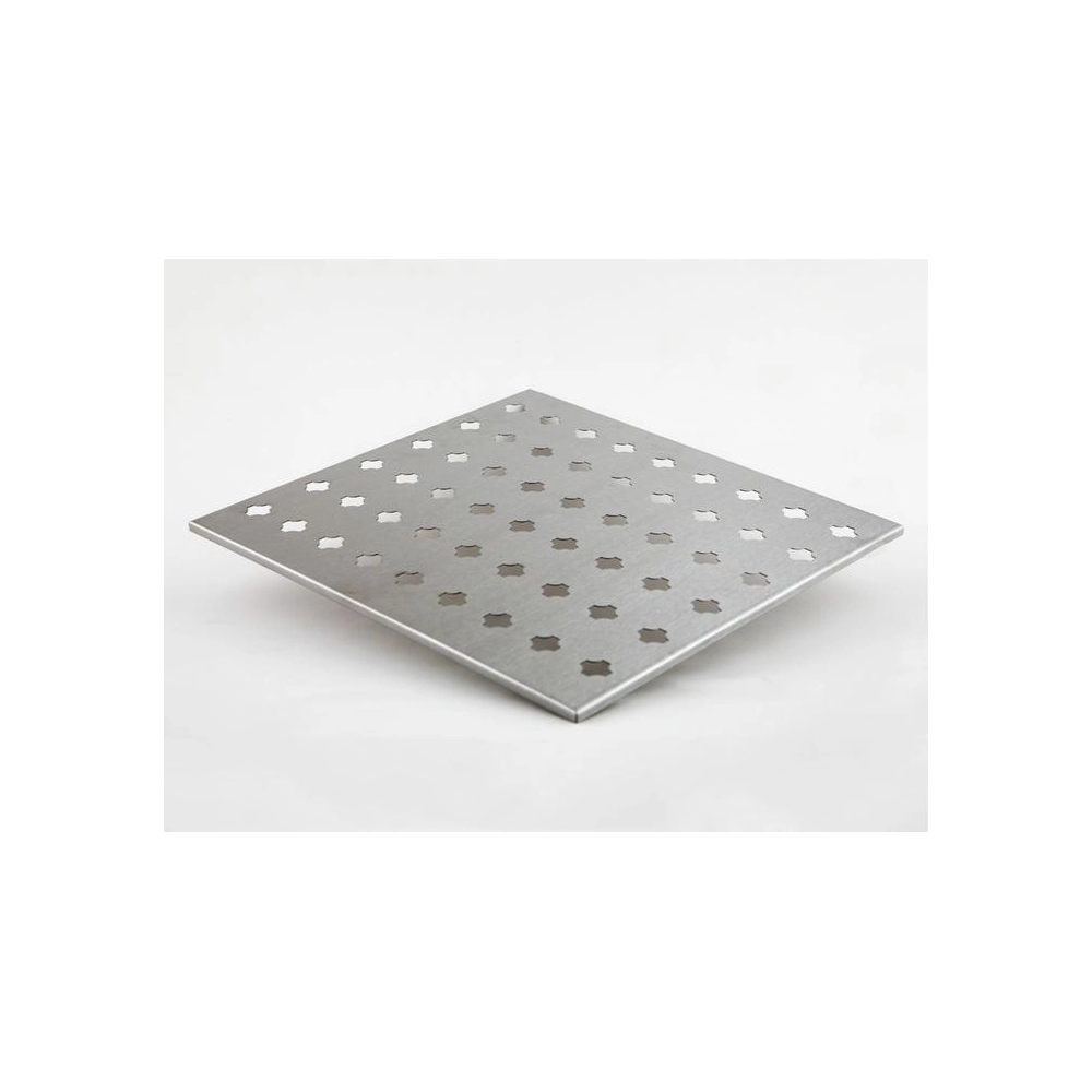 Shelf, Full for Corning LSE 71 Liter Shaking Incubator