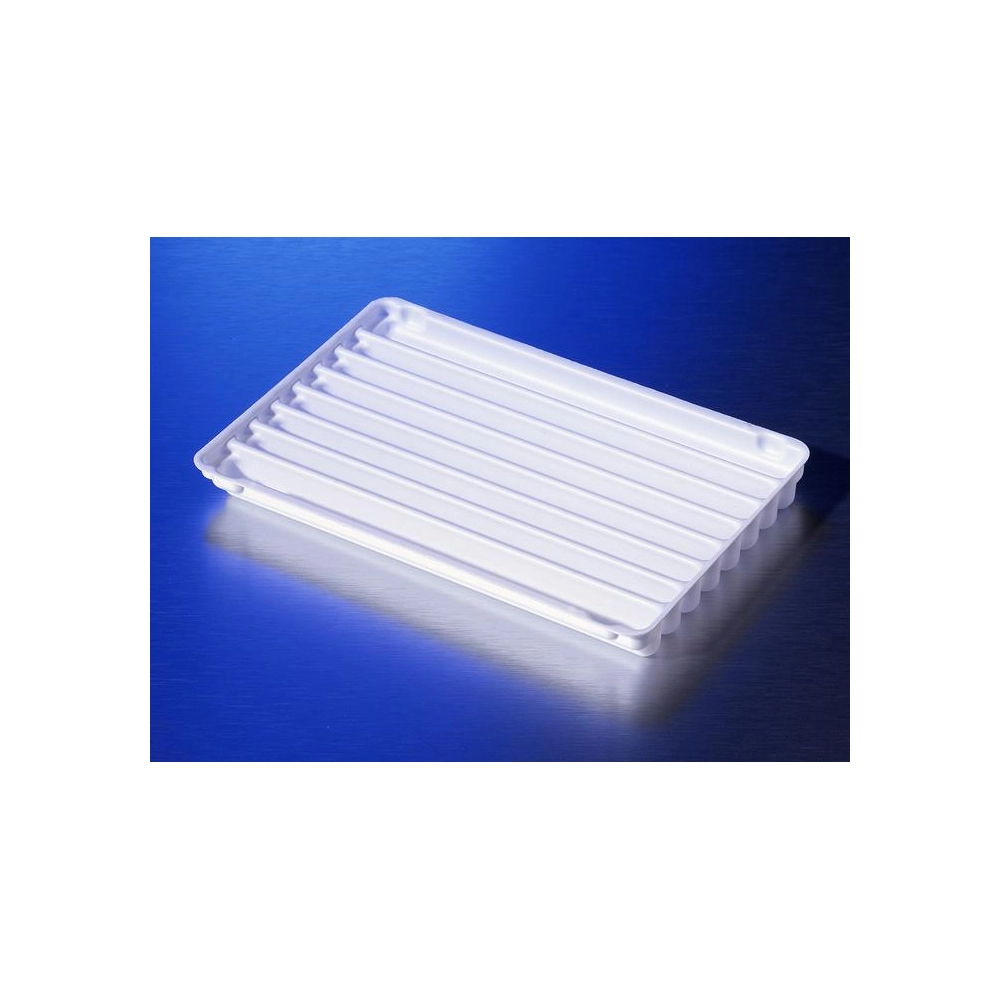 Costar 8-Channel Reservoir for Transtar Sterile