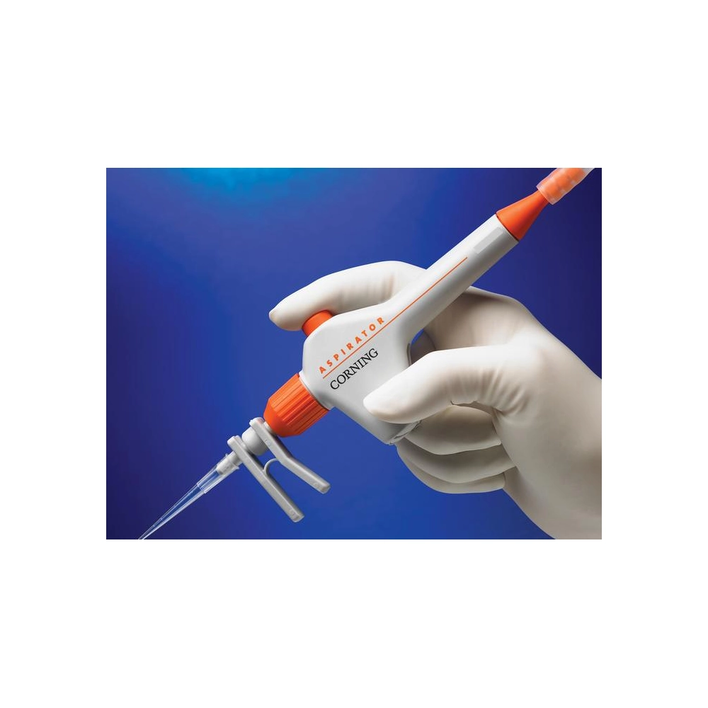Corning Vacuum Aspirator