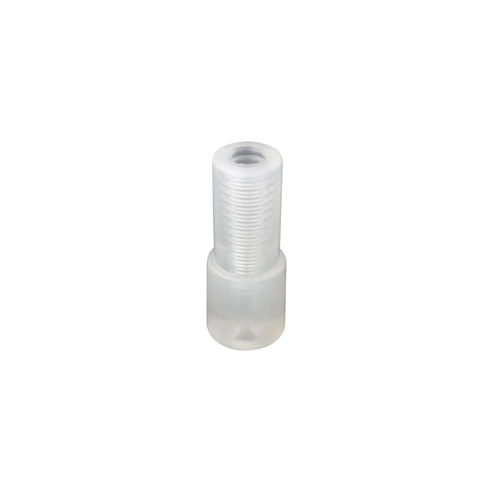 Corning Silicone Pipet Holder for Stripettor Ultra Pipet Controller