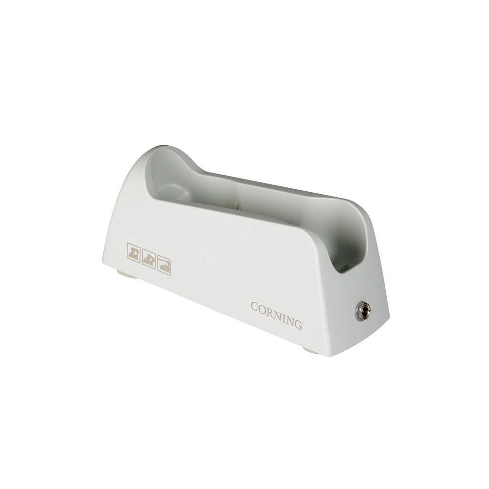Stripettor Ultra Charging Stand , 3-position