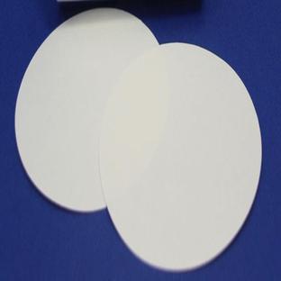 Qualitative Filter Paper (Similar to Grade 1) 15cm(150mm)