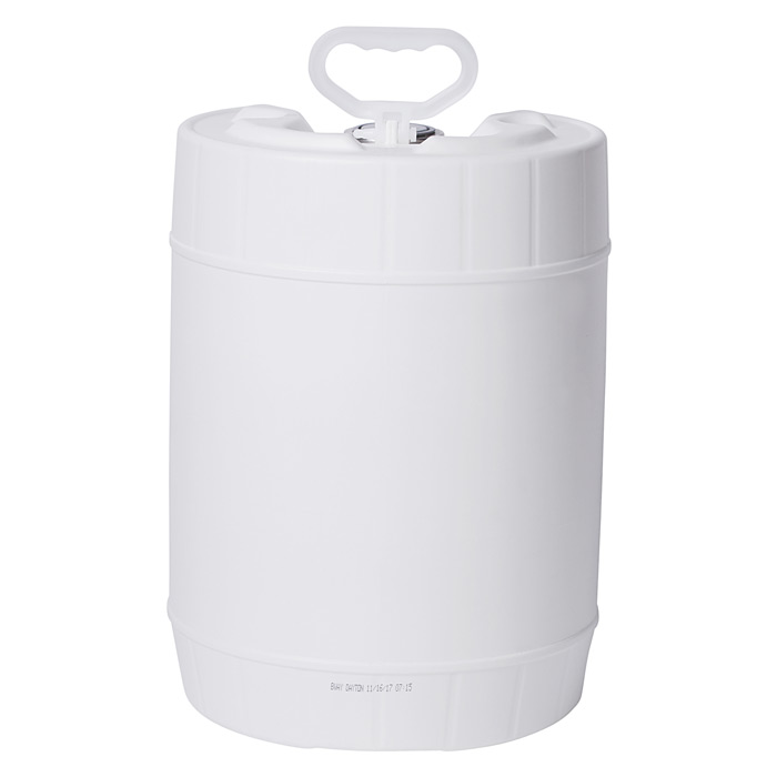 Propyl Alcohol, n- (1-Propanol), FCC  5gal