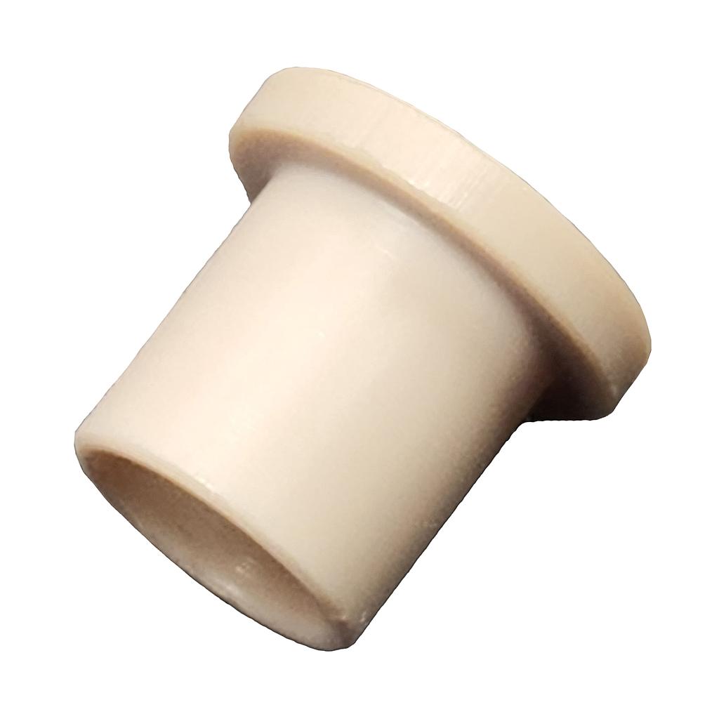 D500 PEEK BUSHING