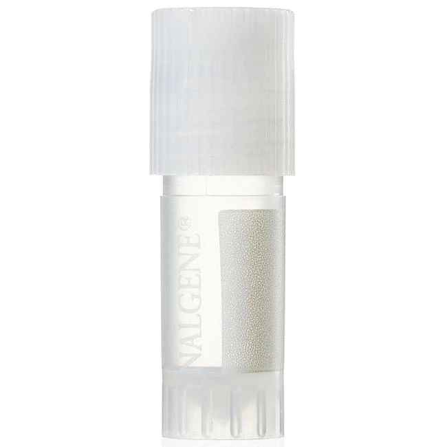 Cryogenic Vial (Sterile/Bulk Pack) PP 1.2 mL
