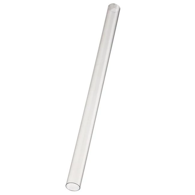 CryoSleeve PVC