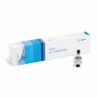 HPLC Column Bio-Monolith SO3, 4.95 x 5.2 mm
