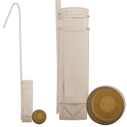 Dippas Sterile CS/50, PS 30mL, 1/CS