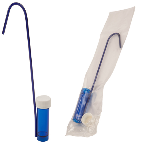 Dippas Blue CS/50, PS 30mL, 1/CS