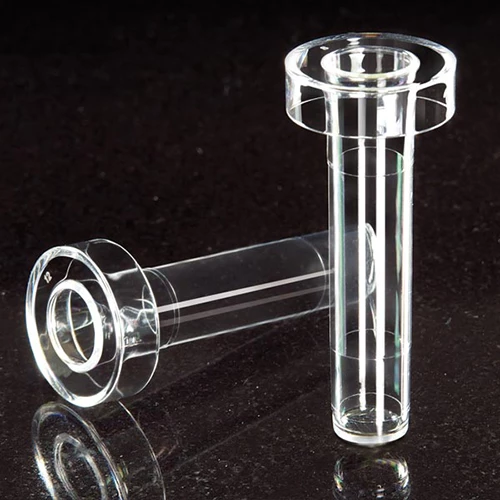 ABBOTT: Sample Cup, PS, for use with the Abbott Architect Series Analyzers - CS/5000