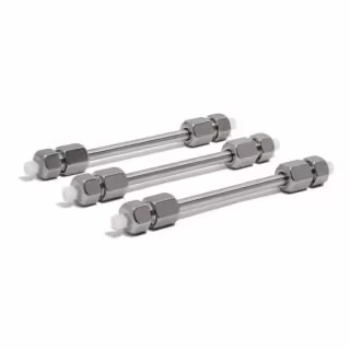 HPLC Column ZORBAX Selectivity Method Development Kit