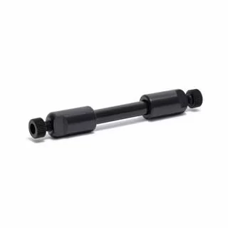 HPLC Guard Column Bio MAb, NP, 5,0 µm, 2,1 x 50 mm, PEEK