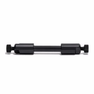 HPLC Guard Column Bio MAb, NP, 10 µm, 2,1 x 50 mm, PEEK