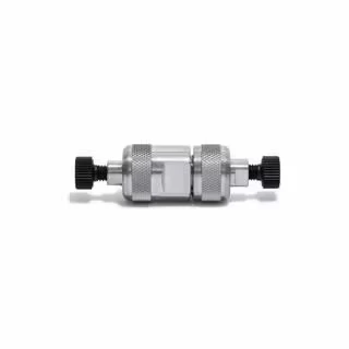 HPLC Guard Column Bio SAX, NP, 1,7 µm, 7,4 x 10 mm, SS