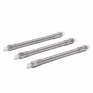 HPLC Guard column Bio SEC-5, 300Å, 5 µm, 4,6 x 50 mm