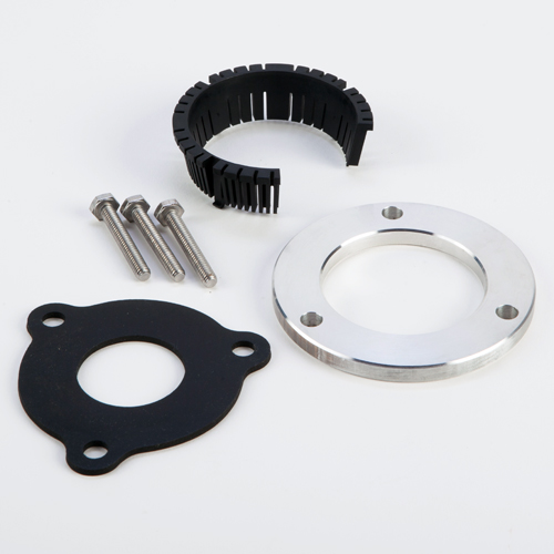 Water Still Gasket Kit, 1/EA