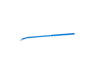 CELL SCRAPER, BLUE 40,0 CM, STERILE