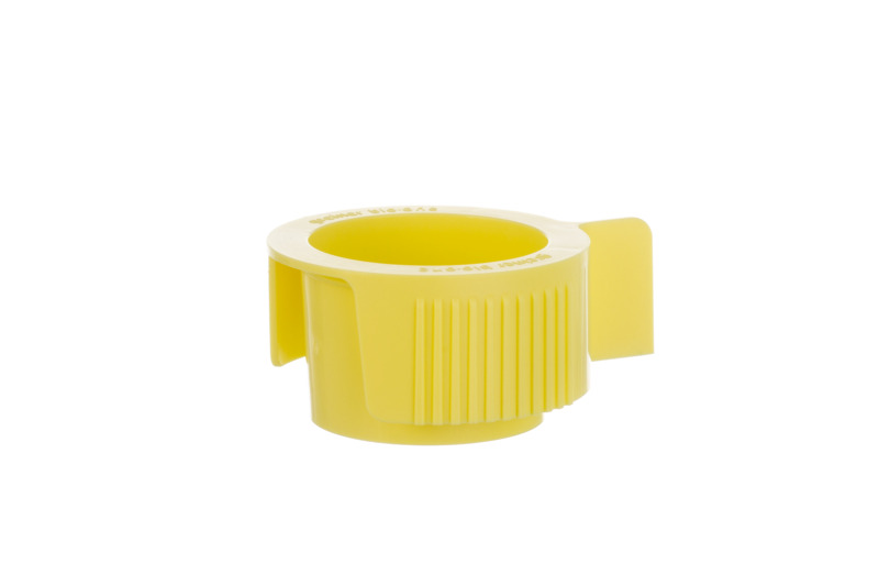 EASYSTRAINER 70 µM, FOR ITEM 227,210,