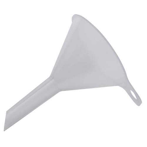 Funnel Light Weight, PP 50mm, 10/CS