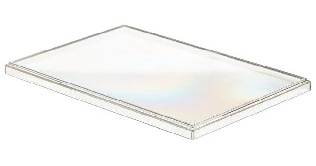 Lid Universal PS Sterile