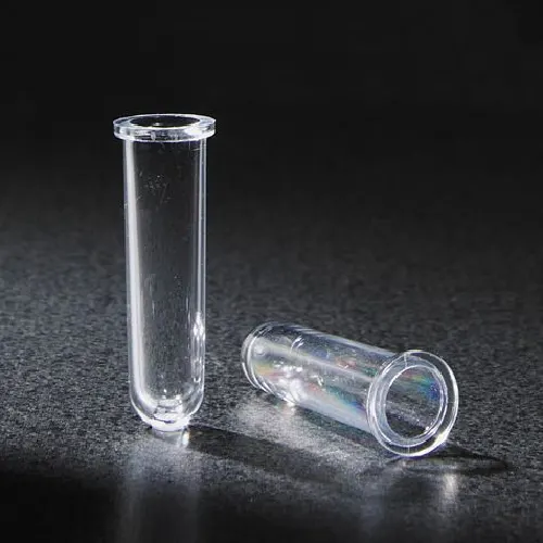 SYSMEX: Reaction Tube, for use with Sysmex CA Series analyzers - PK/1