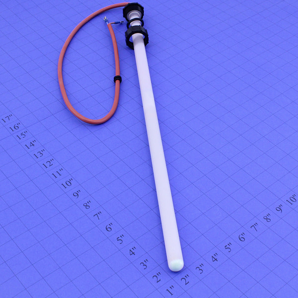 Heating Element, 240V, 1.5kW