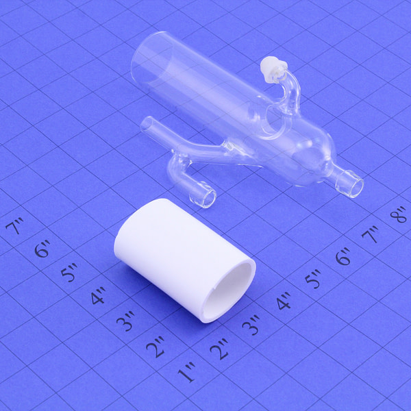 Constant Level Device
