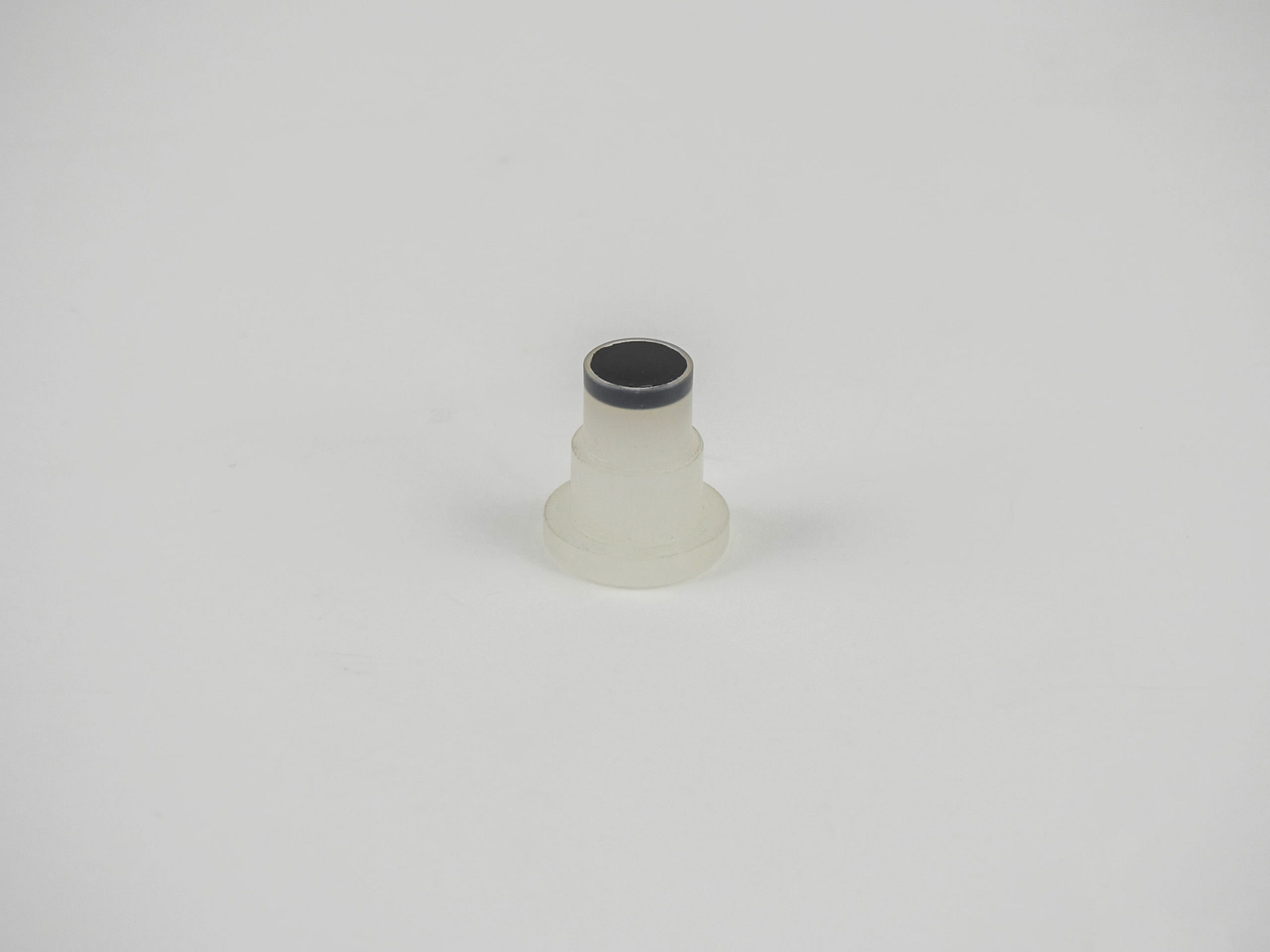 Drain Valve Piston